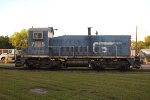 ER 7225